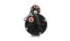 · 10461413 - MOTOR DE ARRANQUE CATERPILLAR 7.5 KW 24V REMY NUEVO