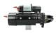· 10461413 - MOTOR DE ARRANQUE CATERPILLAR 7.5 KW 24V REMY NUEVO