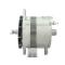 · A0012824JB - ALTERNADOR CATERPILLAR 160A 12V PRESTOLITE NUEVO
