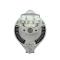 · A0012824JB - ALTERNADOR CATERPILLAR 160A 12V PRESTOLITE NUEVO
