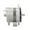 · A0012824JB - ALTERNADOR CATERPILLAR 160A 12V PRESTOLITE NUEVO