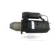 · 860803 - MOTOR DE ARRANQUE DAF 5.5 KW 24V PRESTOLITE NUEVO