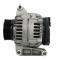 · 0124655307 - ALTERNADOR MERCEDES 150A 24V BOSCH NUEVO