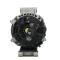 · 0124655307 - ALTERNADOR MERCEDES 150A 24V BOSCH NUEVO