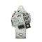 · A004TR6191 - ALTERNADOR VOLVO 110A 24V MITSUBISHI NUEVO
