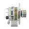· A004TR6191 - ALTERNADOR VOLVO 110A 24V MITSUBISHI NUEVO