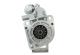 · M009T65371 - MOTOR DE ARRANQUE MITSUBISHI 5.5 KW 24V MITSUBISHI NUEVO