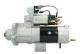 · M009T60672 - MOTOR DE ARRANQUE RENAULT 5.5 KW 24V MITSUBISHI NUEVO