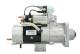 · M009T60672 - MOTOR DE ARRANQUE RENAULT 5.5 KW 24V MITSUBISHI NUEVO