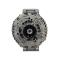 · 0121813002 - ALTERNADOR MERCEDES 220A 12V BOSCH NUEVO