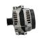 · 0121813002 - ALTERNADOR MERCEDES 220A 12V BOSCH NUEVO