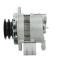 · 0330005540 - ALTERNADOR NISSAN 17A 24V NIKKO NUEVO