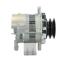 · 0330005540 - ALTERNADOR NISSAN 17A 24V NIKKO NUEVO