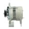 · 0350003280 - ALTERNADOR KOMATSU 35A 24V NIKKO NUEVO