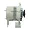 · 0350003280 - ALTERNADOR KOMATSU 35A 24V NIKKO NUEVO
