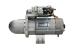 · 0001231033 - MOTOR DE ARRANQUE MERCEDES 4.0 KW 24V BOSCH NUEVO