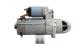 · 0001231033 - MOTOR DE ARRANQUE MERCEDES 4.0 KW 24V BOSCH NUEVO