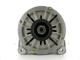 · 10480377 - ALTERNADOR VOLKSWAGEN 150A 12V DELPHI RECONSTRUIDO