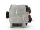 · 10480377 - ALTERNADOR VOLKSWAGEN 150A 12V DELPHI RECONSTRUIDO