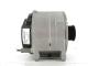 · 10480377 - ALTERNADOR VOLKSWAGEN 150A 12V DELPHI RECONSTRUIDO