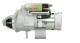 · 031228010 - MOTOR DE ARRANQUE TOYOTA 5.5 KW 24V VALEO KOREA NUEVO