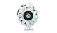 · 0350004858 - ALTERNADOR ISUZU 50A 24V NIKKO NUEVO