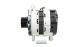 · 0350004858 - ALTERNADOR ISUZU 50A 24V NIKKO NUEVO