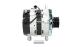 · 0350004858 - ALTERNADOR ISUZU 50A 24V NIKKO NUEVO