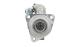 · 65262017073 - MOTOR DE ARRANQUE DOOSAN 6.0 KW 24V DOOSAN NUEVO