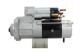 · M008T62671 - MOTOR DE ARRANQUE MERCEDES / MAN 5.0 KW 24V MITSUBISHI NUEVO