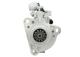 · M009T61971 - MOTOR DE ARRANQUE MAN 5.5 KW 24V MITSUBISHI NUEVO