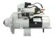 · M009T61971 - MOTOR DE ARRANQUE MAN 5.5 KW 24V MITSUBISHI NUEVO