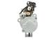 · M009T61971 - MOTOR DE ARRANQUE MAN 5.5 KW 24V MITSUBISHI NUEVO