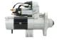 · M009T61971 - MOTOR DE ARRANQUE MAN 5.5 KW 24V MITSUBISHI NUEVO