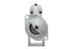 · 0001111003 - MOTOR DE ARRANQUE STARTER LOMBARDINI 1.6 KW 24V BOSCH NUEVO