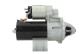 · 0001111003 - MOTOR DE ARRANQUE STARTER LOMBARDINI 1.6 KW 24V BOSCH NUEVO