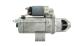 · 0001231014 - MOTOR DE ARRANQUE VOLVO 4.0 KW 24V BOSCH NUEVO