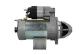 · 0001223016 - MOTOR DE ARRANQUE DEUTZ 2.3 KW 12V BOSCH NUEVO