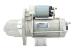 · 0001231004 - MOTOR DE ARRANQUE VOLVO 4.0 KW 24V BOSCH NUEVO