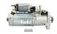 · 0001241023 - MOTOR DE ARRANQUE DEUTZ 5.5 KW 24V BOSCH NUEVO