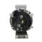 · 0124655287 - ALTERNADOR MERCEDES 150A 24V BOSCH NUEVO