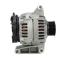 · 0124655287 - ALTERNADOR MERCEDES 150A 24V BOSCH NUEVO