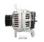 · 0124655075 - ALTERNADOR NISSAN 150A 24V BOSCH NUEVO