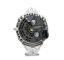 · 0124655075 - ALTERNADOR NISSAN 150A 24V BOSCH NUEVO