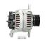 · 0124655075 - ALTERNADOR NISSAN 150A 24V BOSCH NUEVO