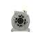 · SG15L026 - ALTERNADOR MERCEDES 150A 12V VALEO NUEVO
