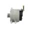 · SG15L026 - ALTERNADOR MERCEDES 150A 12V VALEO NUEVO