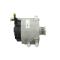 · SG15L026 - ALTERNADOR MERCEDES 150A 12V VALEO NUEVO