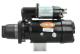 · 1993918 - MOTOR DE ARRANQUE 37MT 12T 24V REMY NUEVO