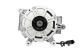 · LR1190925 - ALTERNADOR PORSCHE 190A 12V HITACHI NUEVO